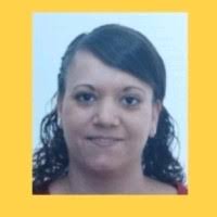 Eva Benavides Matilla