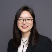 1000+ "Penélope" profiles