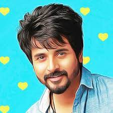 Sivakarthikeyan has a great number of fan followers on his social media platforms such as instagram(2m), facebook(2.2m) and twitter(5.7m). Sivakarthikeyan Songs Sivakarthikeyan Hits Download Sivakarthikeyan Mp3 Songs Music Videos Interviews Non Stop Channel
