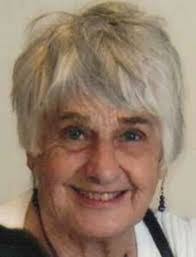 Aj Epperson's Instagram, Twitter & Facebook