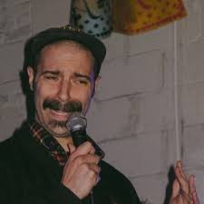 meredith 🍉 (@dietz_meredith)