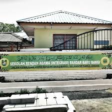 See more of pibg srai bandar baru bangi on facebook. Fotos Bei Sekolah Rendah Agama Integrasi Bandar Baru Bangi Srai 37 Besucher