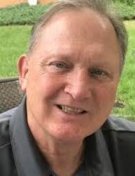 Interest Rises In A.I. DuPont Going Green To Stem Enrollment Drop