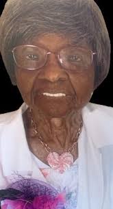 Armonie "Lynn" Edwards Obituary (2025)