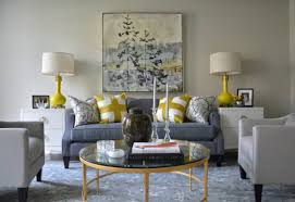 See more ideas about decor, living room decor, decorating coffee tables. 18 Fascinating Living Room Designs With Modern Round Coffee Table