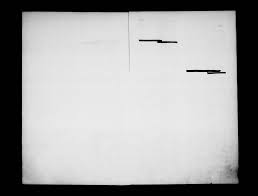 BALTIMORE CITY HEALTH DEPARTMENT, BUREAU OF VITAL STATISTICS (Birth Record,  Index) 1934-1935 SR 3279 87-2577