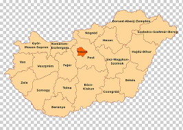 Hungary map world map, hebei province, road map, map, world map png. Counties Of Hungary Baranya County Map Kingdom Of Hungary Us Geography Map Plains Map Administrative Division Mapa Polityczna Png Klipartz