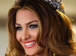 Gilda jimenez (@GildaSalome)