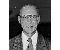 Robert Trudeau Obituary (1941