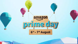 Students still get a discounted amazon prime rate when they join amazon student. Amazon Prime Day 2020 Biggest Two Days Ever For Small And Medium Businesses Over 200 Sellers Become Crorepatis