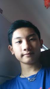 Roland Teo (@rolandteo828)