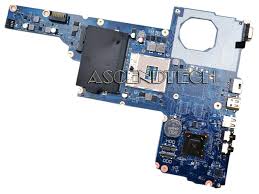 832 x 586 jpeg 142 кб. 685783 001 6050a2493101 Hp Compaq Cq45 685783 501 Motherboard