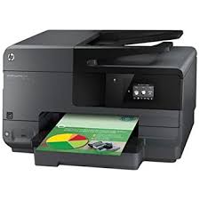 Hp officejet pro 8610 driver download for windows. Amazon Com Hp Officejet Pro 8610 All In One Wireless Printer With Mobile Printing Hp Instant Ink Or Amazon Dash Replenishment Ready A7f64a Electronics