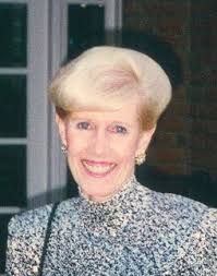 Joyce Jones-Anderson Obituary