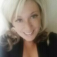 Amy Vanhook's Instagram, Twitter & Facebook