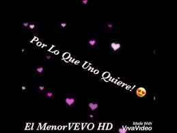 Check spelling or type a new query. Juego De Amor Anthony Santos Cancion De Amor Estados Para Whatsapp Suscribete Y Comparte Youtube