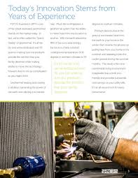 Maybe you would like to learn more about one of these? Eagle Ridge Contracting Geothermal