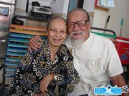 Nhạc sĩ nhà biên kịch nghệ sĩ hài diễn viên điện ảnh người dẫn chương trình: Nghá»‡ SÄ© Há»¯u Thanh