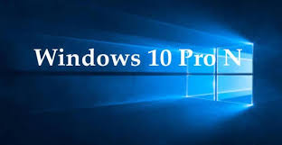 When it reaches to 80%, it stops. What Is The Difference Between Windows 10 Pro And Pro N Quora