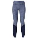 Images for leggings for running