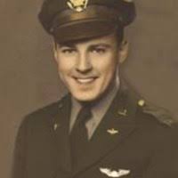 Edgar Moyer Obituary