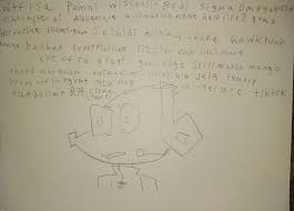 MS_memer_group Memes & GIFs - Imgflip