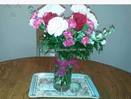 Our local area greenville florists provide flower delivery to all area businesses, hospitals, churches and funeral homes. Avas Flowers Greenville Nc Flower
