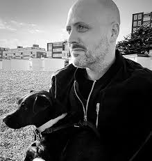 The Last Day Under The Sun: An Anthology of Death and Rebirth: Francis,  Christian, Adams, David W, Britt, C, Bailey, Dihn, Breau, Eric, Chantell, Lacy,  Combs, T L, Cook, Sarah, Creed, Atlas,