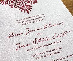 Http Feltandwireshop Com System Product Images 10027 Original Roco Lg 04 Jpg 1317331283 Wedding Invitation Wording Wedding Invitations Invitation Wording