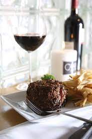We offer dry needling, aquatic therapy, wound care, and more! Aqua Terra Of Annapolis Home Annapolis Maryland Menu Prices Restaurant Reviews Facebook
