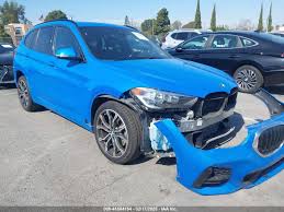 Image result for Misano Blue 2021 X1