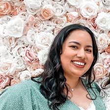 Rachael Ramsey and Alec Willard's Wedding Website