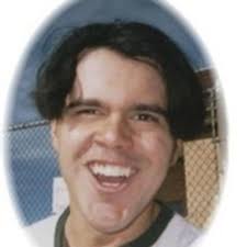 Aaron Munoz Obituary April 11, 2007