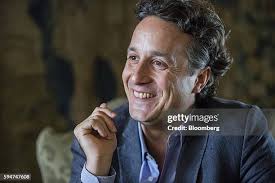 97点のAlexander Fugger Babenhausenの写真と高解像度写真