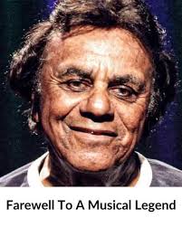 With heavy hearts, we report the bad news about this icon 💔DETAILS⤵️