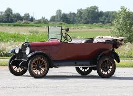 Image result for Paul Revere Green 1930 Auburn