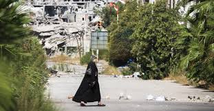 In view of the latest political developments in syria, the german government has suspended development cooperation with syria. Syria Freedom In The World 2021 Country Report Freedom House