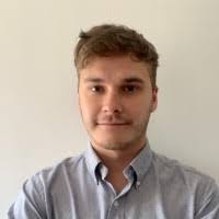 40+ "Thomas Rook" profiles