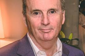 Down Royal's last race meeting will be