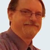 Lohman Family Obituaries