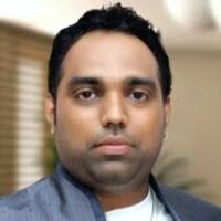 Venkata Phani Kumar Rentachintala