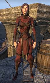 Quen Full Name Quenneth Is A Novice Altmer Thief Initially Found In Any Outlaws Refuge In Tamriel And Will Offer Elder Scrolls Online Elder Scrolls Commoner