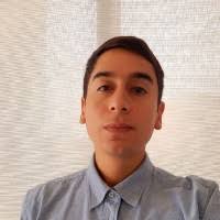 100+ "Cordero Araya" profiles