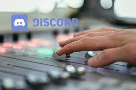 We did not find results for: 10 Best Soundboard Apps For Discord In 2021 Asoftclick