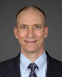 Welcome to IEEE GLOBECOM 2013