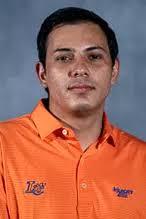 Fernando Ramirez Perez