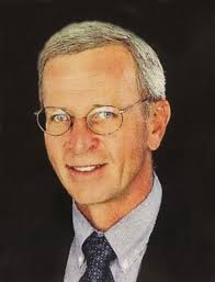 Estey, Munroe & Fahey Funeral Home