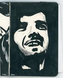 Liam Johnston (@oozblue) • Instagram photos and videos