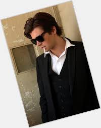 If a director wants it short, you. Adam Lazzara Official Site For Man Crush Monday Mcm Woman Crush Wednesday Wcw