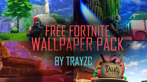 Free download latest collection of fortnite wallpapers and backgrounds. Fortnite Thumbnail Background Season 9 Fortnite Bucks Free